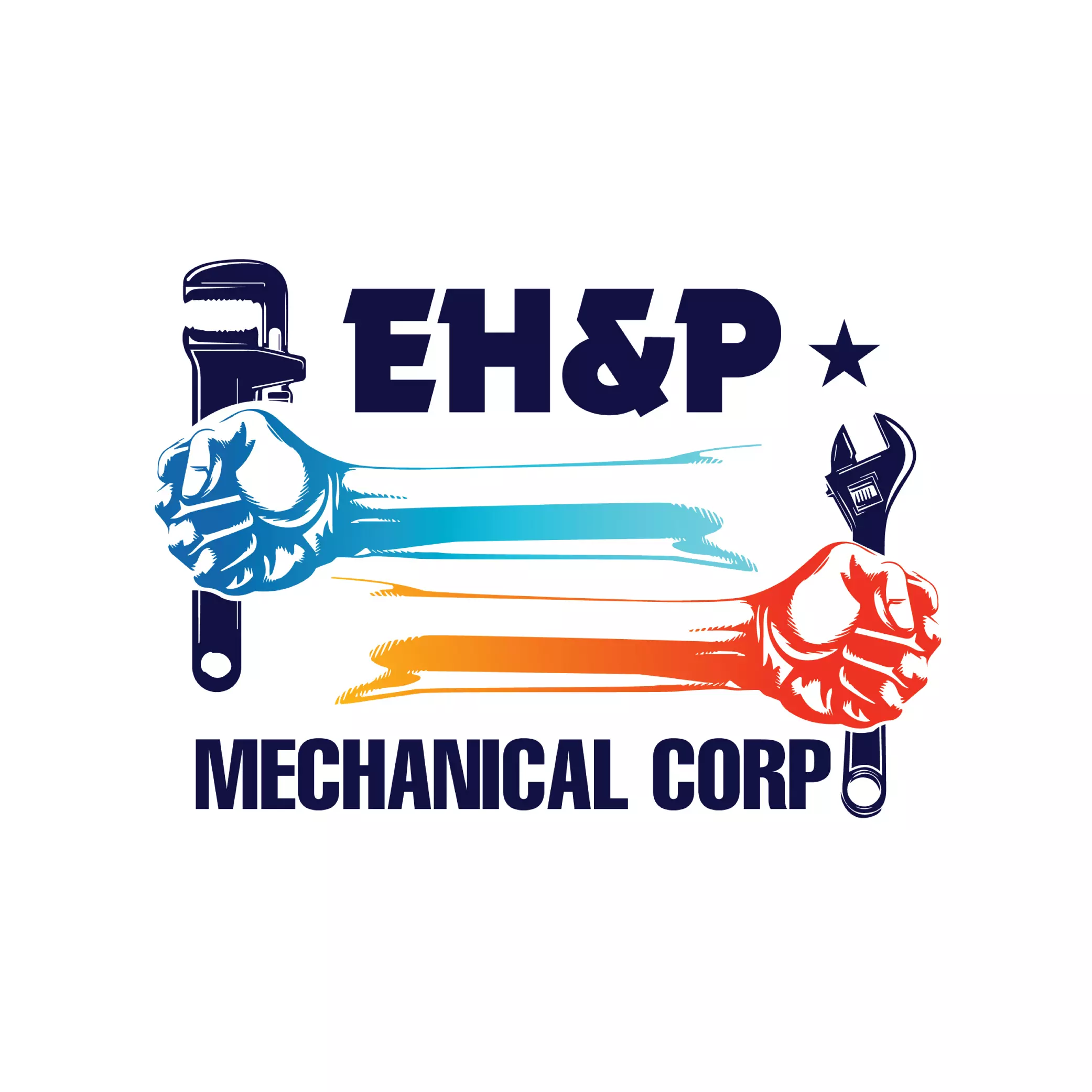 EH&P Mechanical Corp